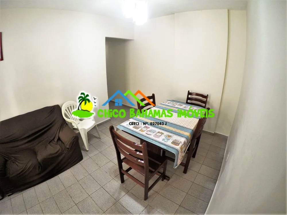Apartamento, 2 quartos, 79 m² - Foto 7