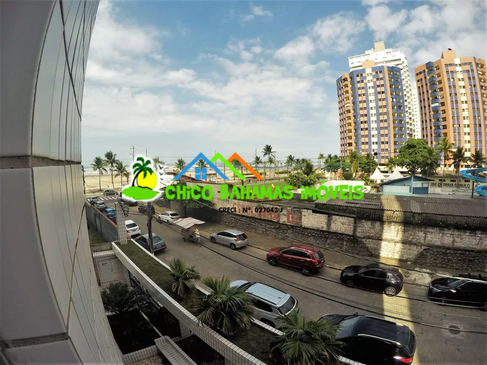 Apartamento, 2 quartos, 79 m² - Foto 2