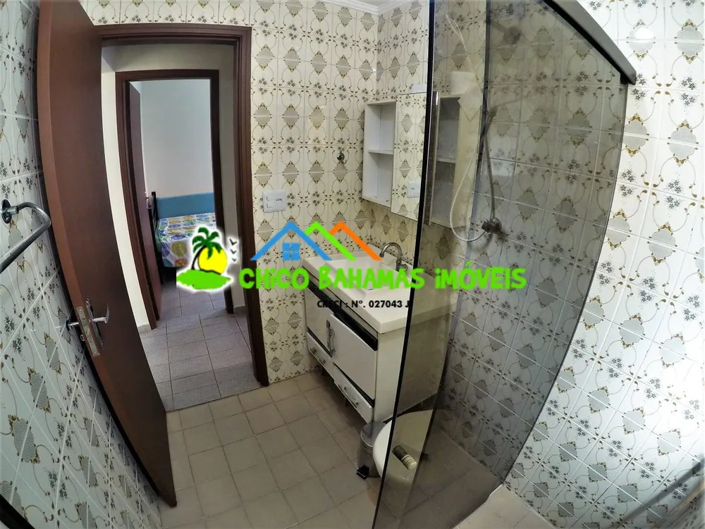 Apartamento, 2 quartos, 79 m² - Foto 4