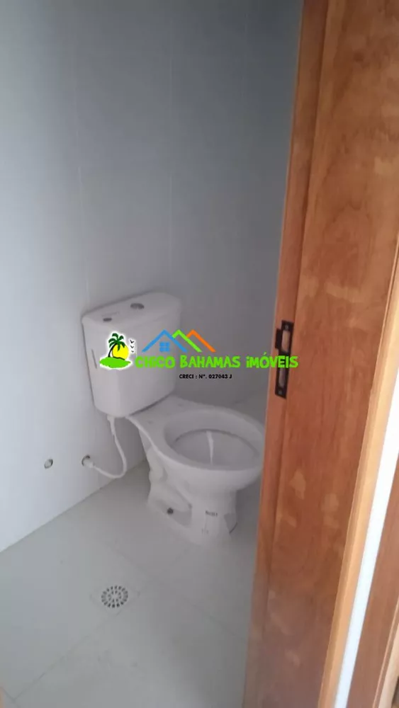 Apartamento à venda com 2 quartos, 71m² - Foto 3