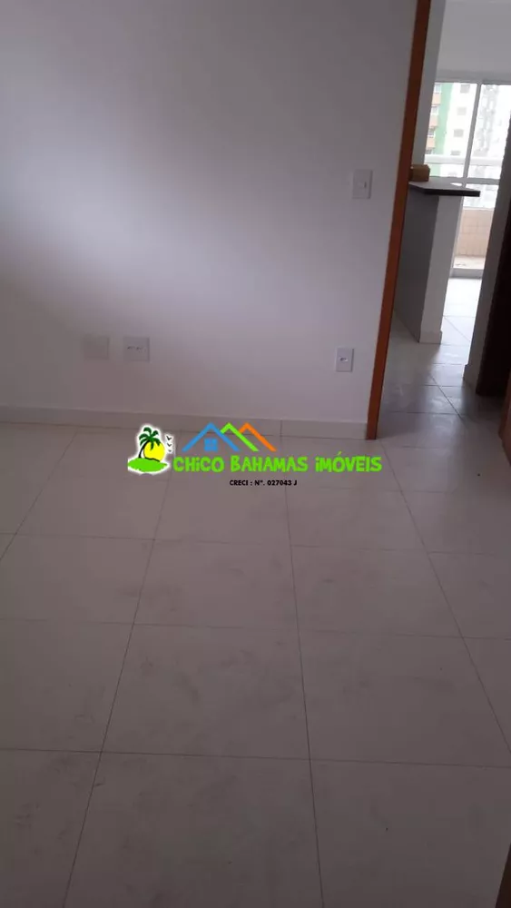 Apartamento à venda com 2 quartos, 71m² - Foto 4