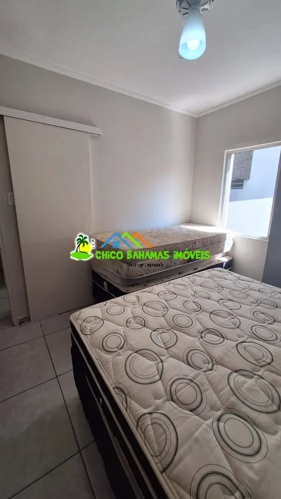 Apartamento, 1 quarto, 45 m² - Foto 2