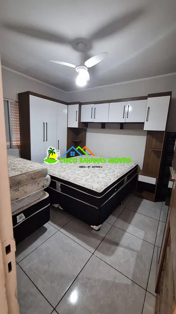 Apartamento, 1 quarto, 45 m² - Foto 6