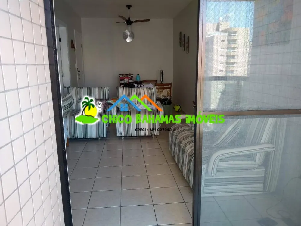Apartamento, 2 quartos - Foto 2