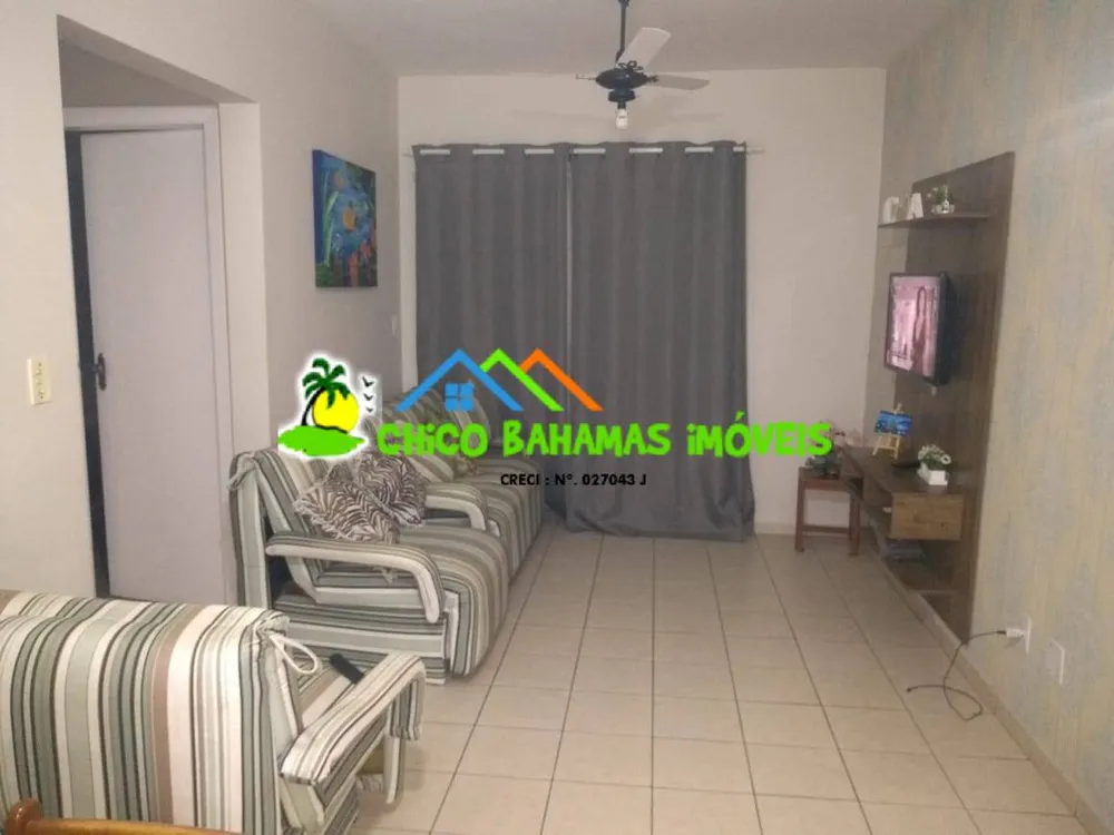 Apartamento, 2 quartos - Foto 3