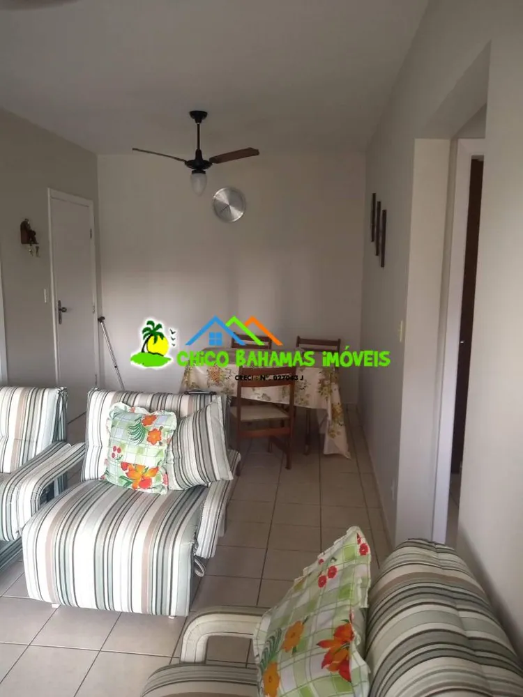Apartamento, 2 quartos - Foto 8