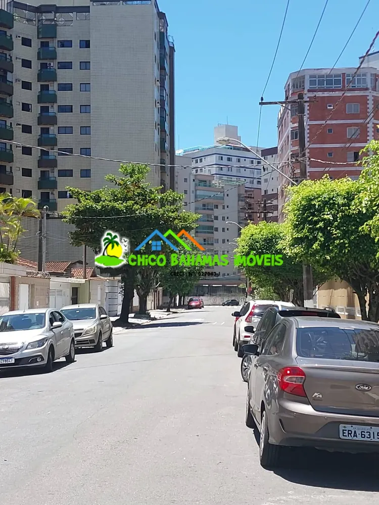 Apartamento, 3 quartos, 120 m² - Foto 5