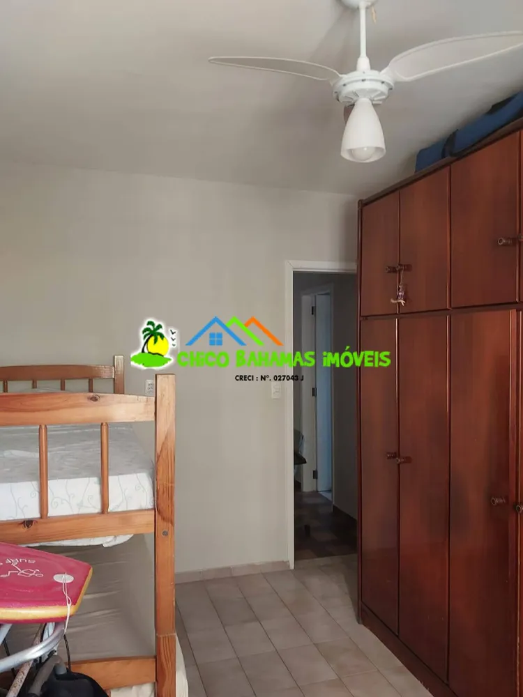 Apartamento, 3 quartos, 120 m² - Foto 1