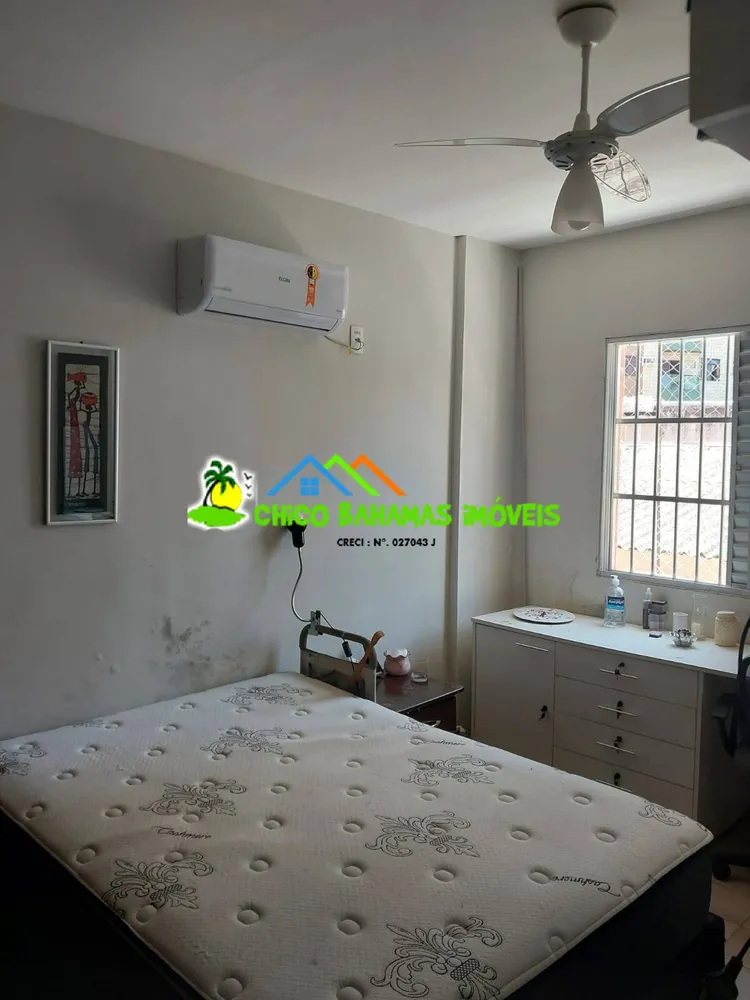 Apartamento, 3 quartos, 120 m² - Foto 4