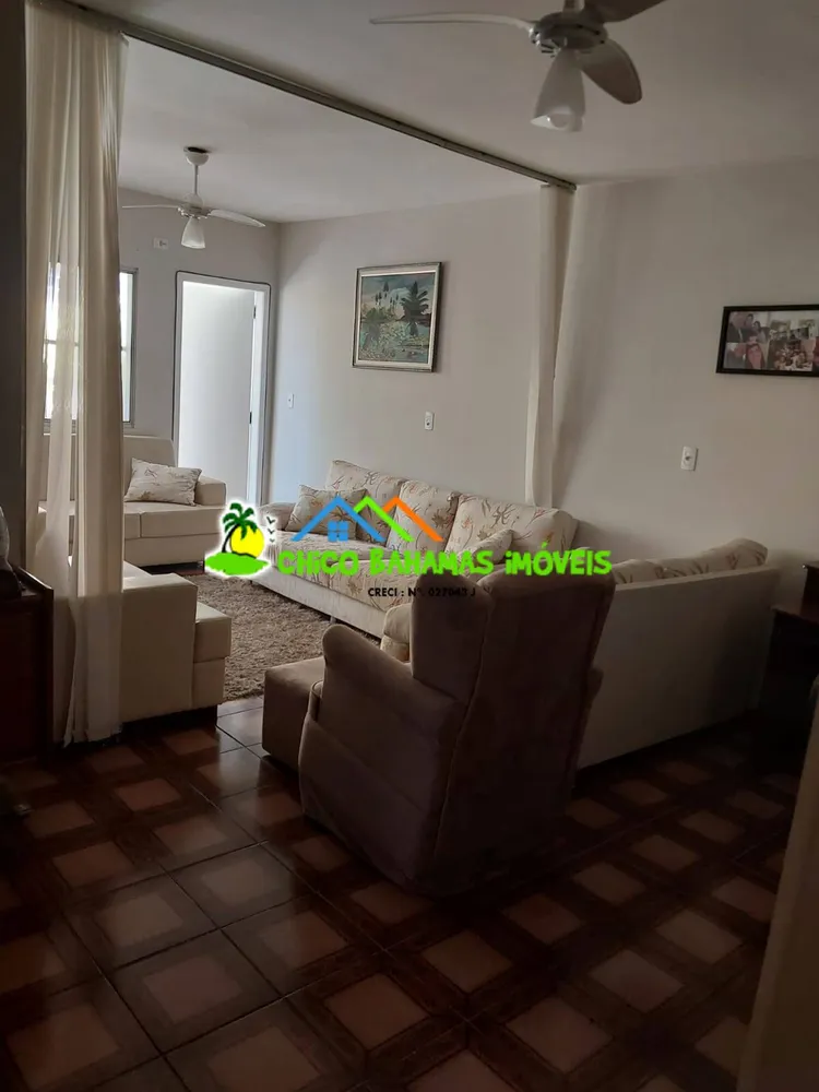 Apartamento, 3 quartos, 120 m² - Foto 6