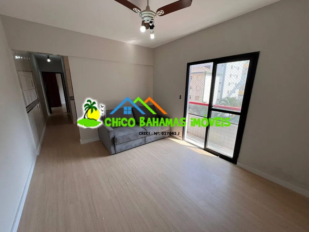 Apartamento, 1 quarto, 48 m² - Foto 7
