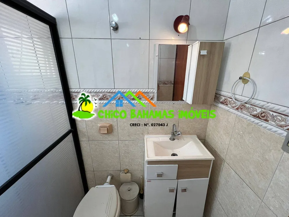 Apartamento, 1 quarto, 48 m² - Foto 6