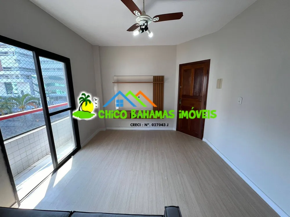 Apartamento, 1 quarto, 48 m² - Foto 4