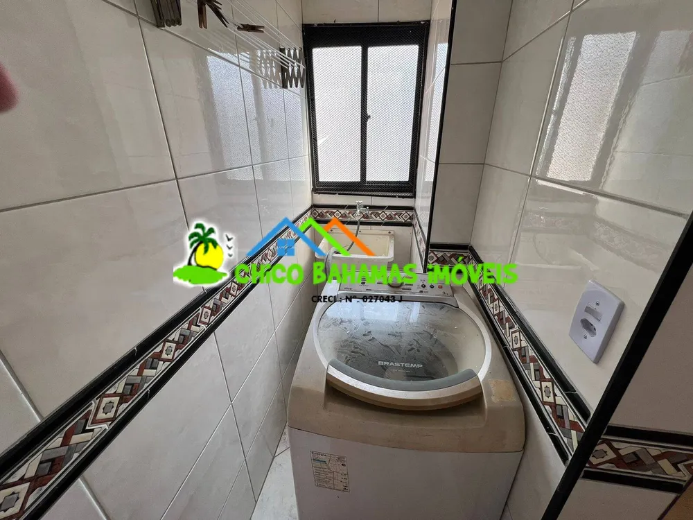 Apartamento, 1 quarto, 48 m² - Foto 1