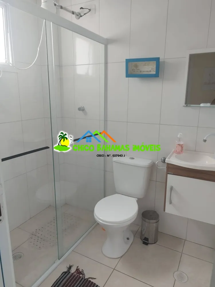 Apartamento, 2 quartos, 70 m² - Foto 5