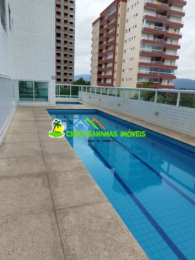 Apartamento, 2 quartos, 70 m² - Foto 6
