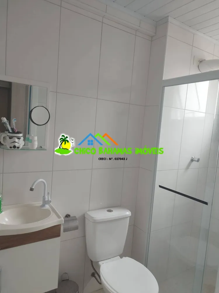 Apartamento, 2 quartos, 70 m² - Foto 3