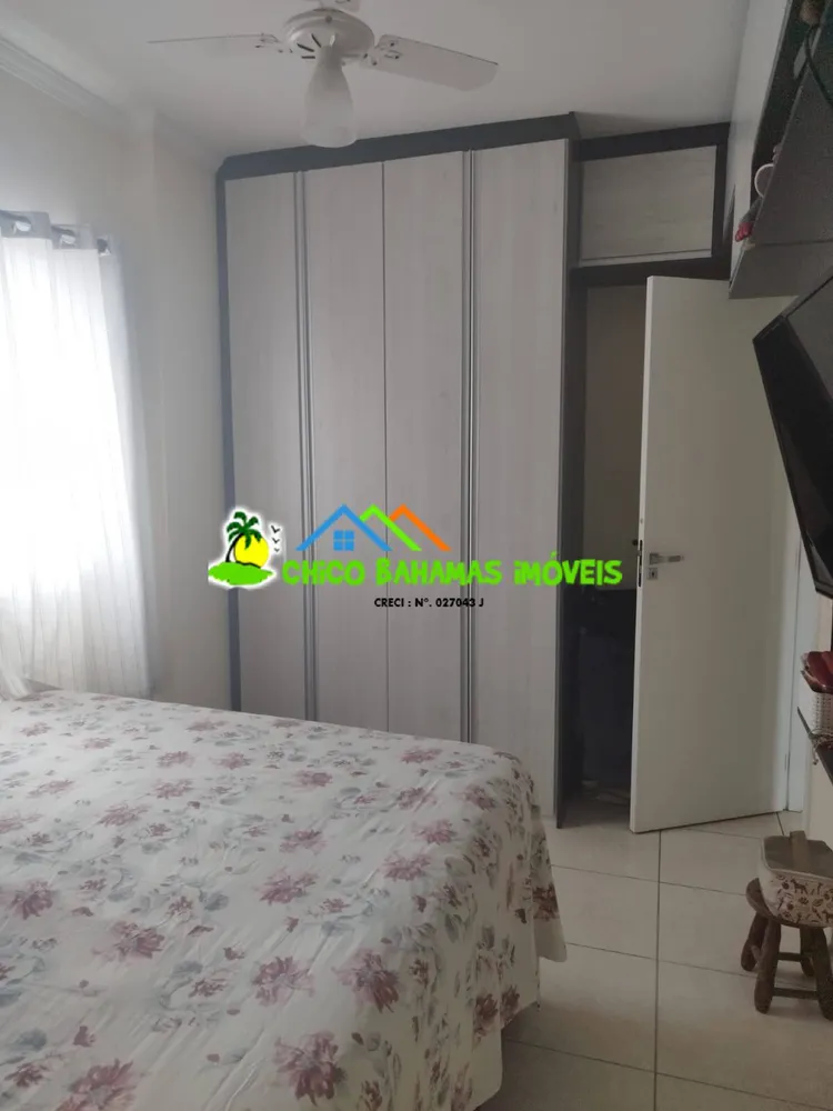Apartamento, 2 quartos, 70 m² - Foto 4