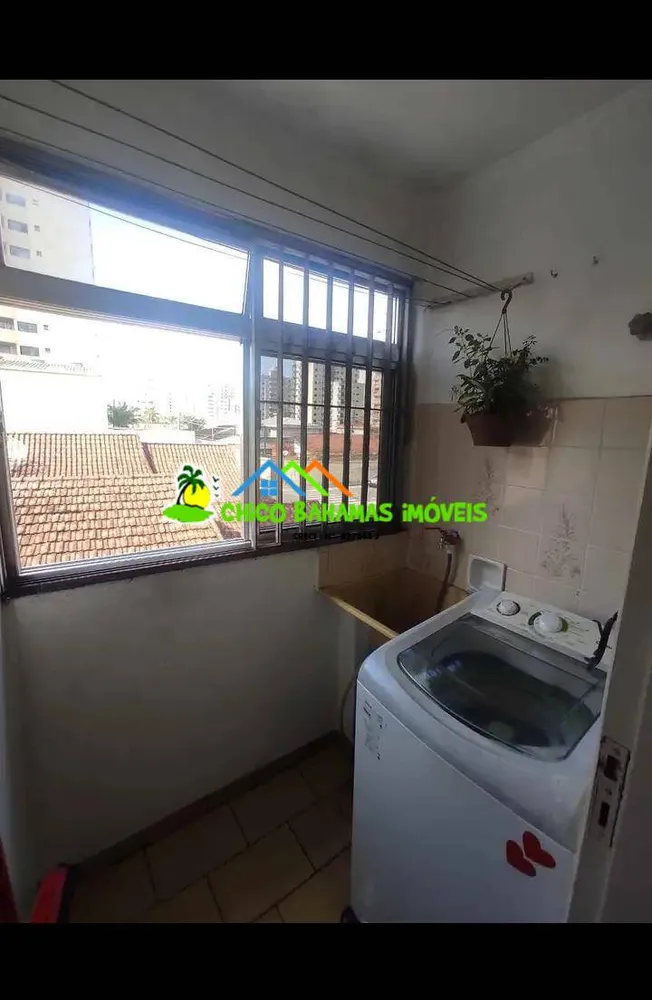 Apartamento, 2 quartos, 74 m² - Foto 7