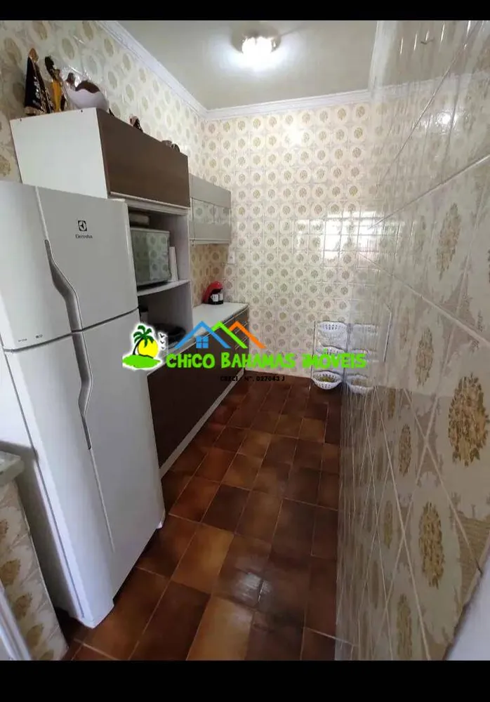 Apartamento, 2 quartos, 74 m² - Foto 9