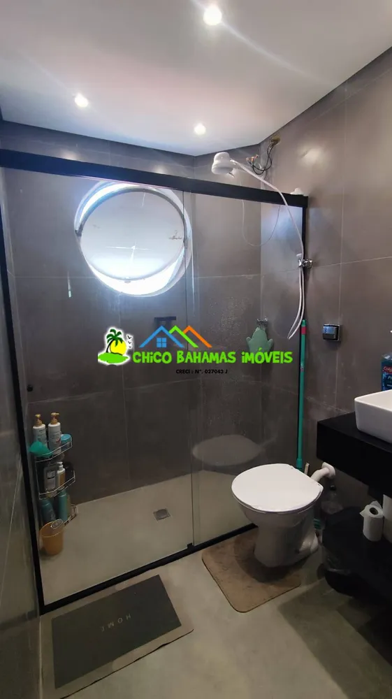 Apartamento, 2 quartos, 74 m² - Foto 12