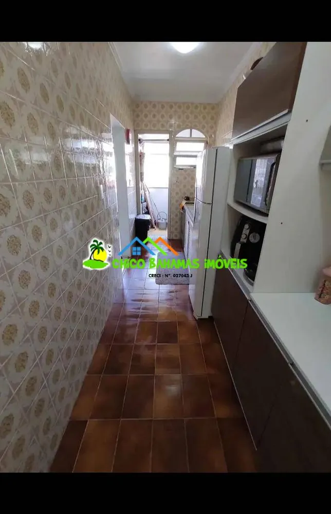 Apartamento, 2 quartos, 74 m² - Foto 8