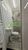 Apartamento, 2 quartos, 44 m² - Foto 1