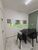 Apartamento, 2 quartos, 44 m² - Foto 3