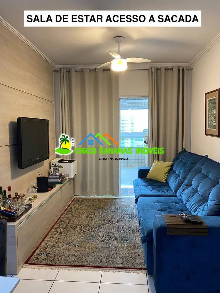 Apartamento, 3 quartos, 144 m² - Foto 4