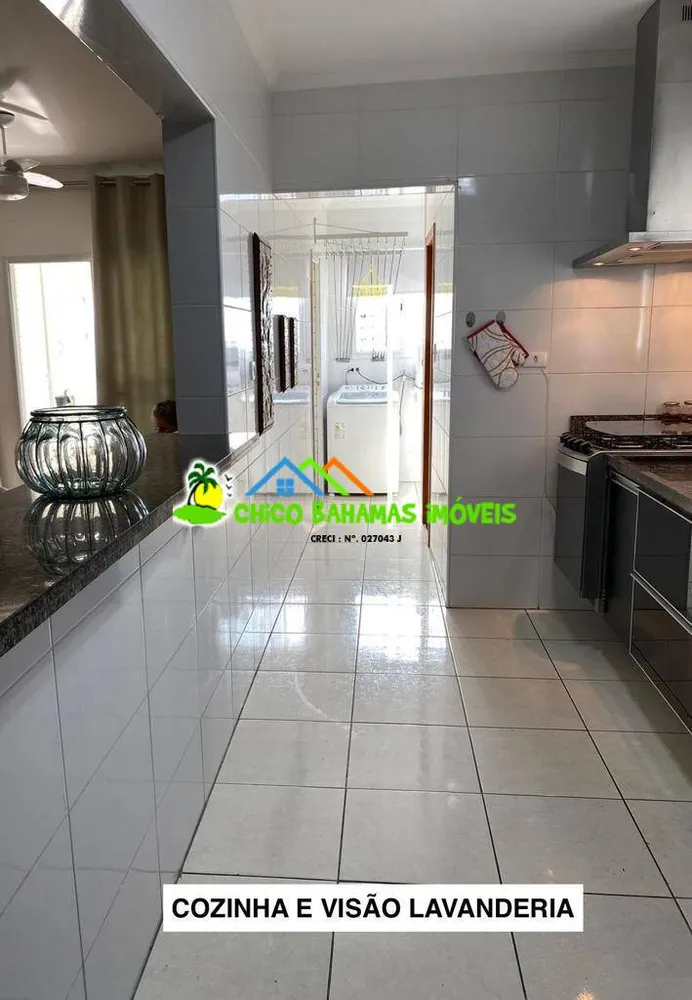 Apartamento, 3 quartos, 144 m² - Foto 3