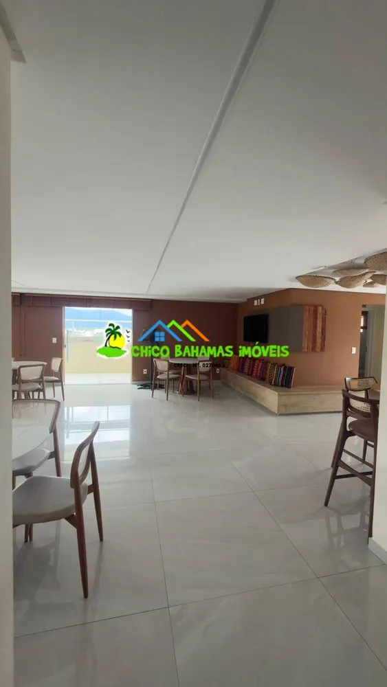 Apartamento, 1 quarto, 65 m² - Foto 2