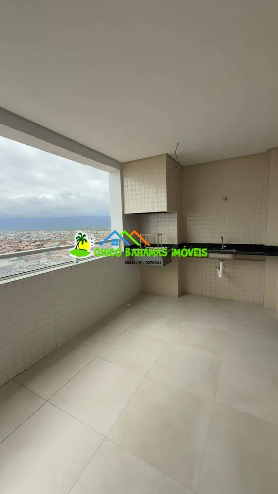 Apartamento, 1 quarto, 65 m² - Foto 2
