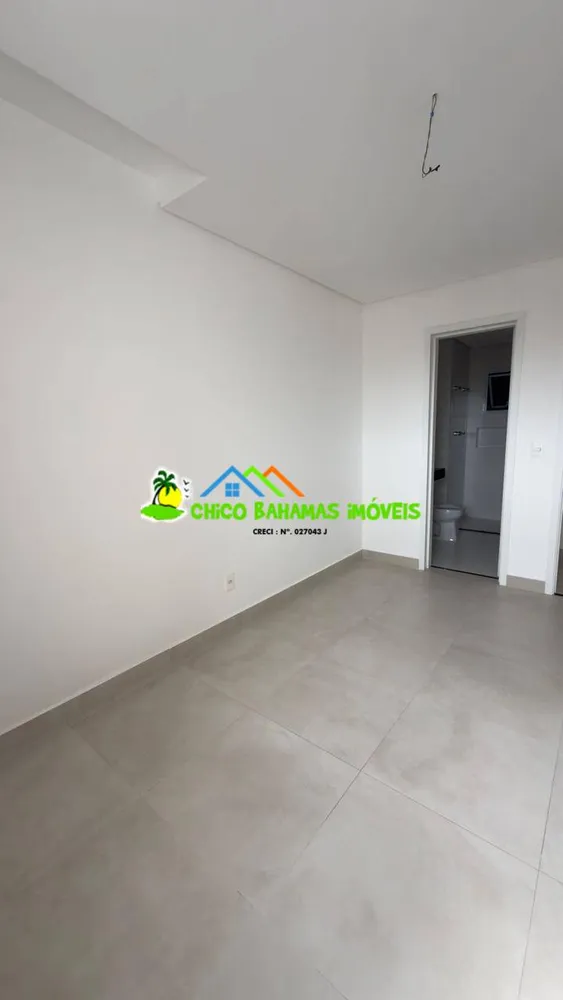 Apartamento, 1 quarto, 65 m² - Foto 1