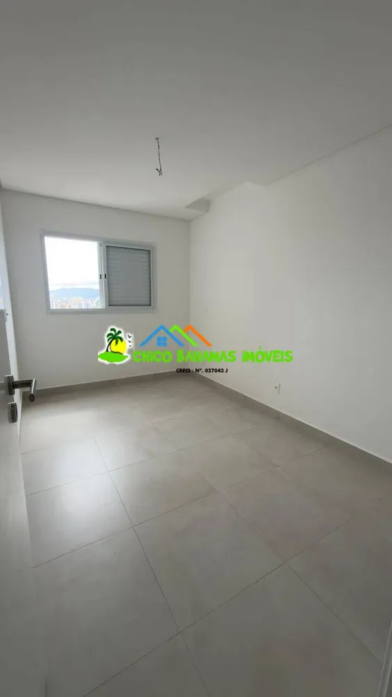 Apartamento, 1 quarto, 65 m² - Foto 7