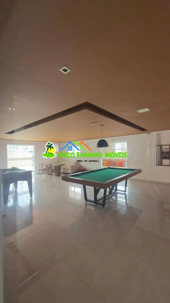 Apartamento, 1 quarto, 65 m² - Foto 4