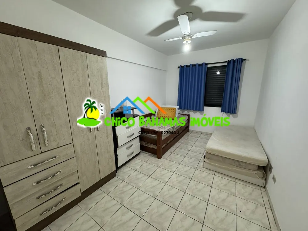Apartamento, 1 quarto, 52 m² - Foto 2