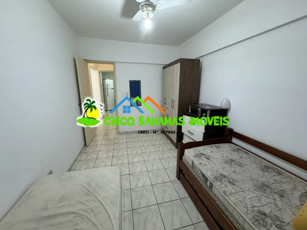 Apartamento, 1 quarto, 52 m² - Foto 8