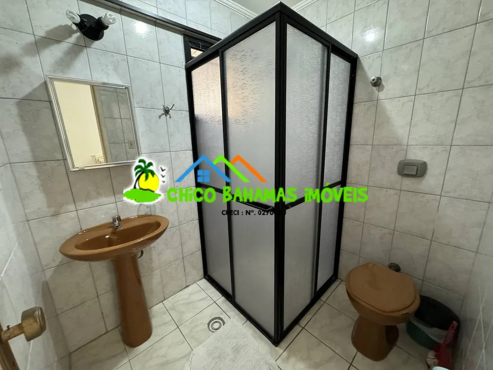 Apartamento, 1 quarto, 52 m² - Foto 6