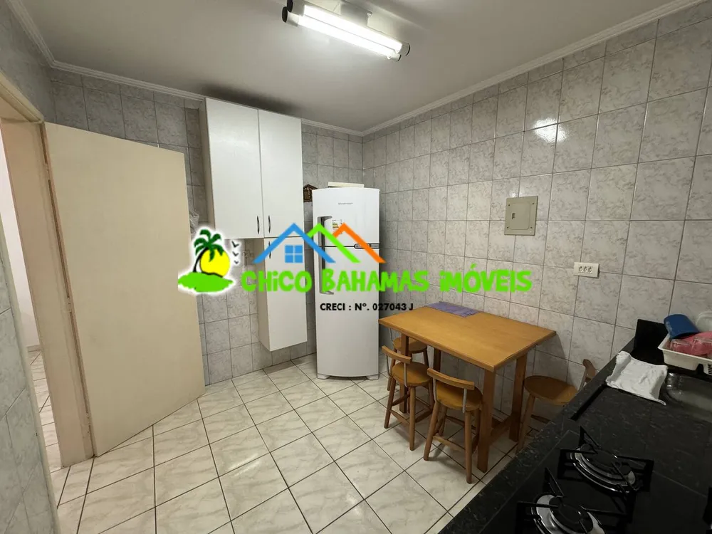 Apartamento, 1 quarto, 52 m² - Foto 5