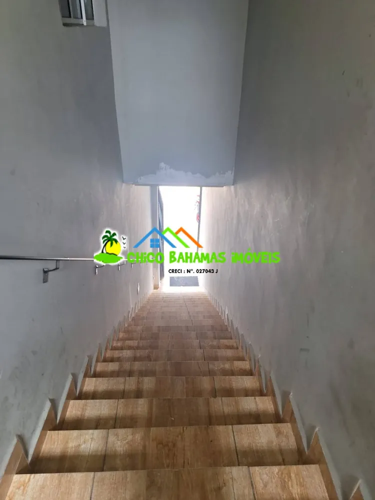Sala-Conjunto, 30 m² - Foto 2