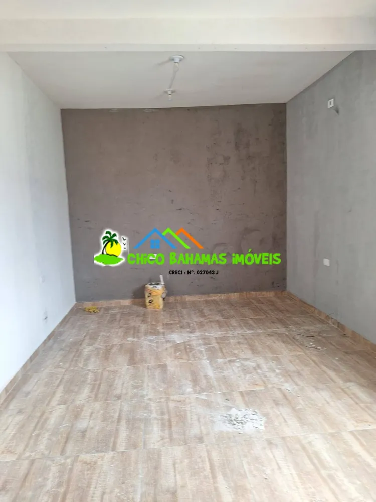 Sala-Conjunto, 30 m² - Foto 4