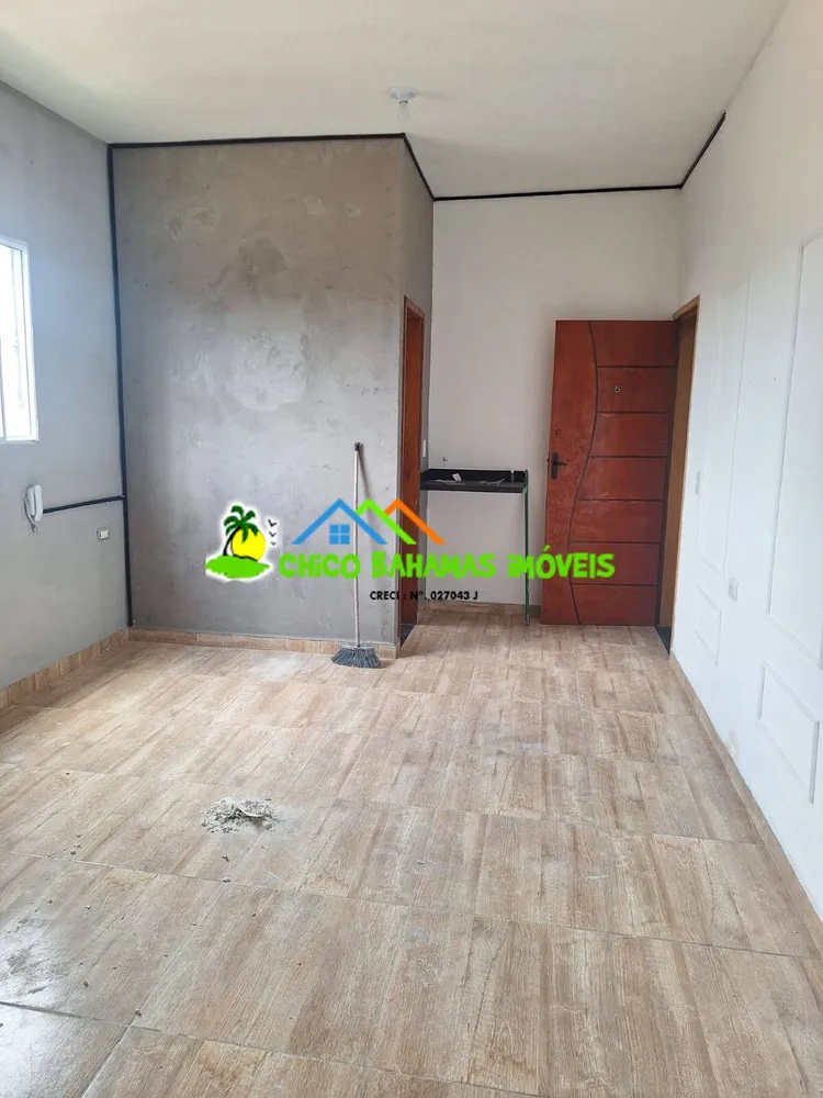 Sala-Conjunto, 30 m² - Foto 3