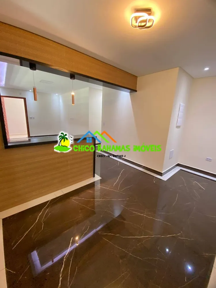 Casa, 3 quartos, 170 m² - Foto 1