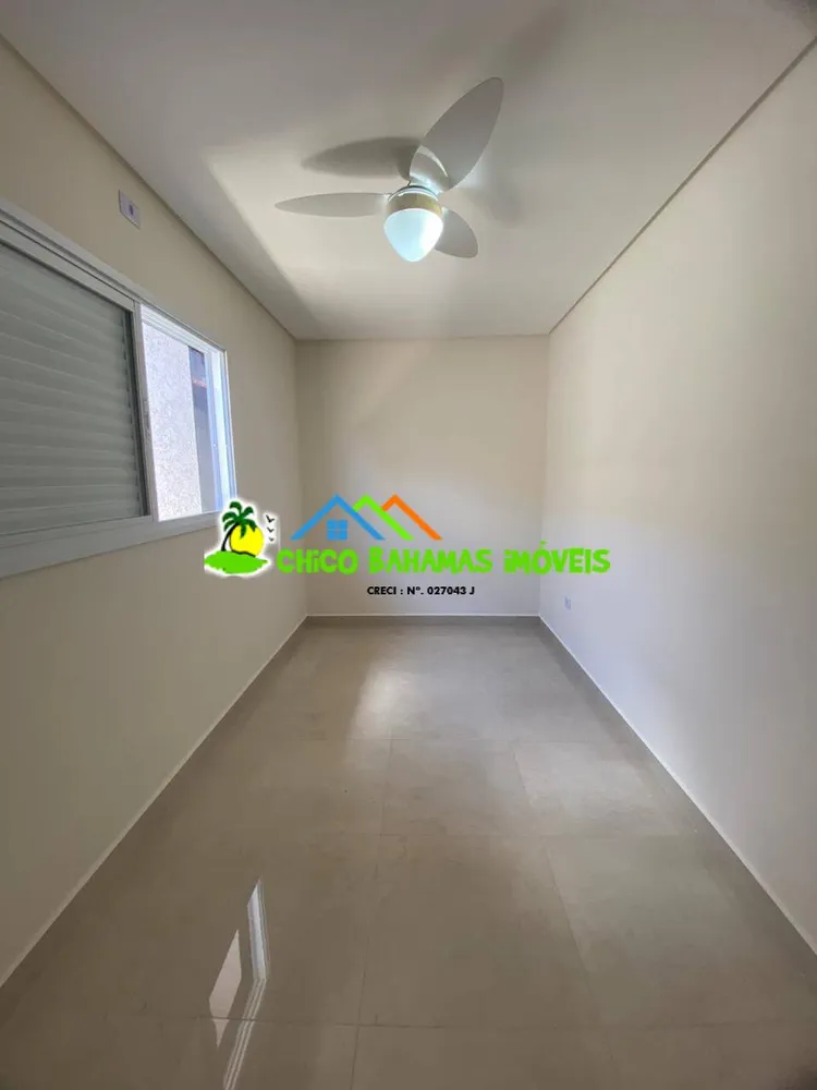 Casa, 3 quartos, 170 m² - Foto 6