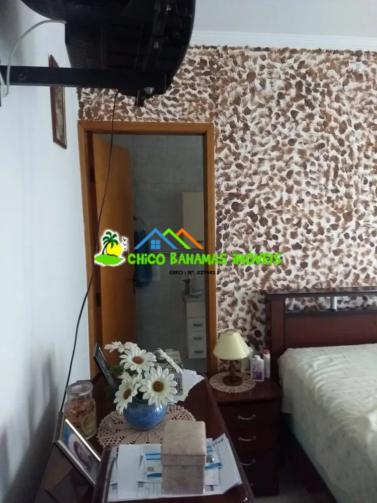 Apartamento, 2 quartos, 76 m² - Foto 5