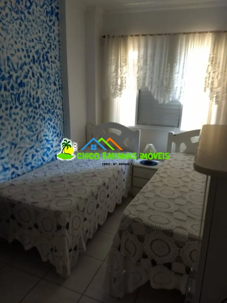 Apartamento, 2 quartos, 76 m² - Foto 8