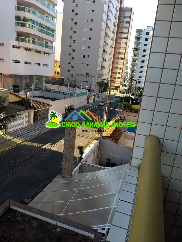 Apartamento, 2 quartos, 76 m² - Foto 3