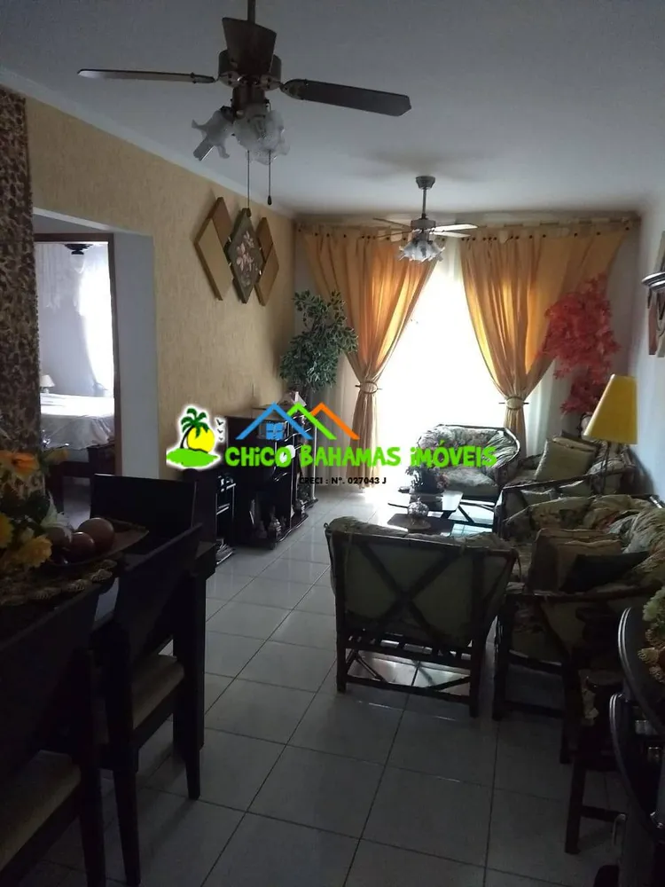 Apartamento, 2 quartos, 76 m² - Foto 6