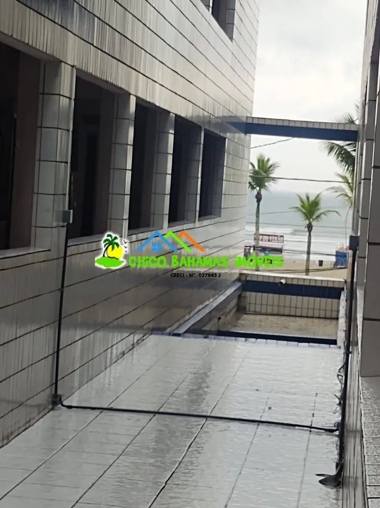 Apartamento, 1 quarto, 45 m² - Foto 4