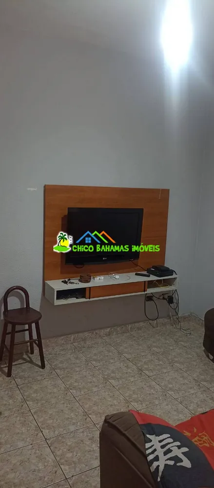 Apartamento, 1 quarto, 45 m² - Foto 5